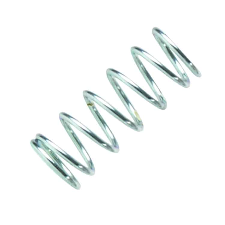 Tippmann Puncture Valve Spring - Large - TiPX (#TA20048)
