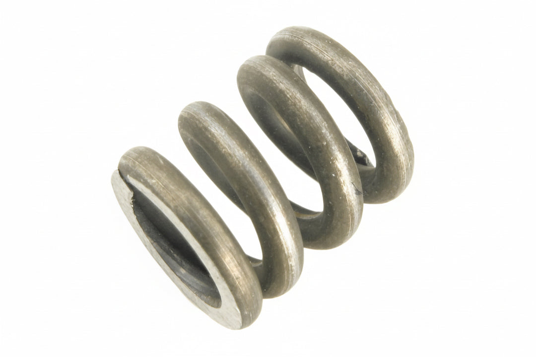 Tippmann Regulator Compression Spring - Large - TiPX (#TA20038)