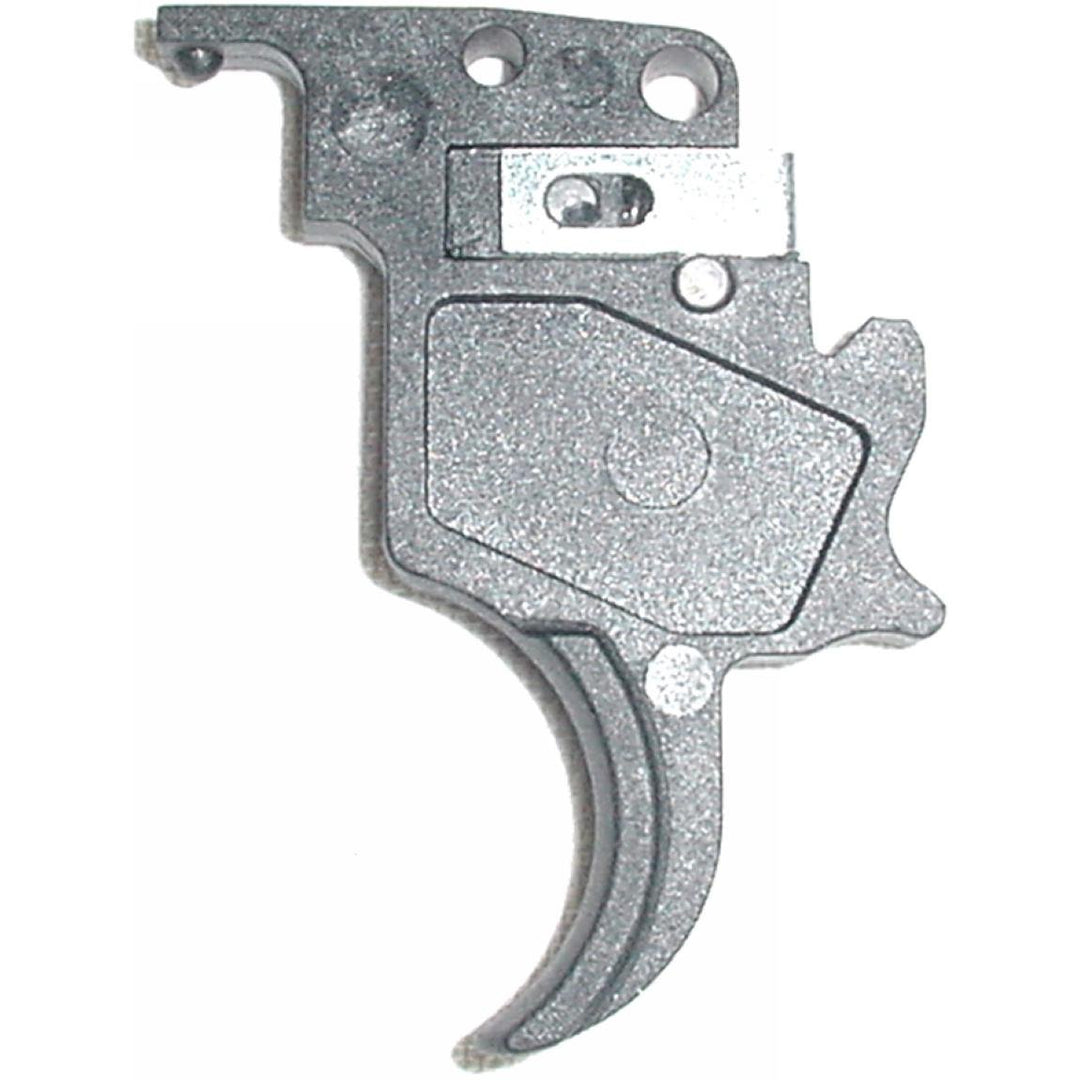 Tippmann Trigger Assembly Complete - A5/X7 - (#TA10050)