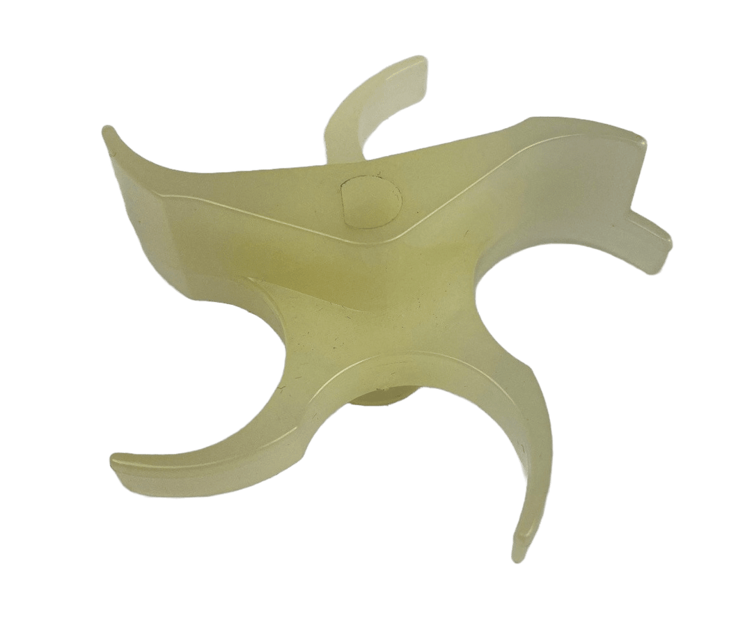 Tippmann Upper Sprocket - X7 (#TA10036)