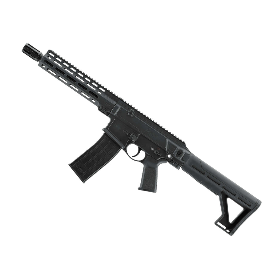New products modern combat sports