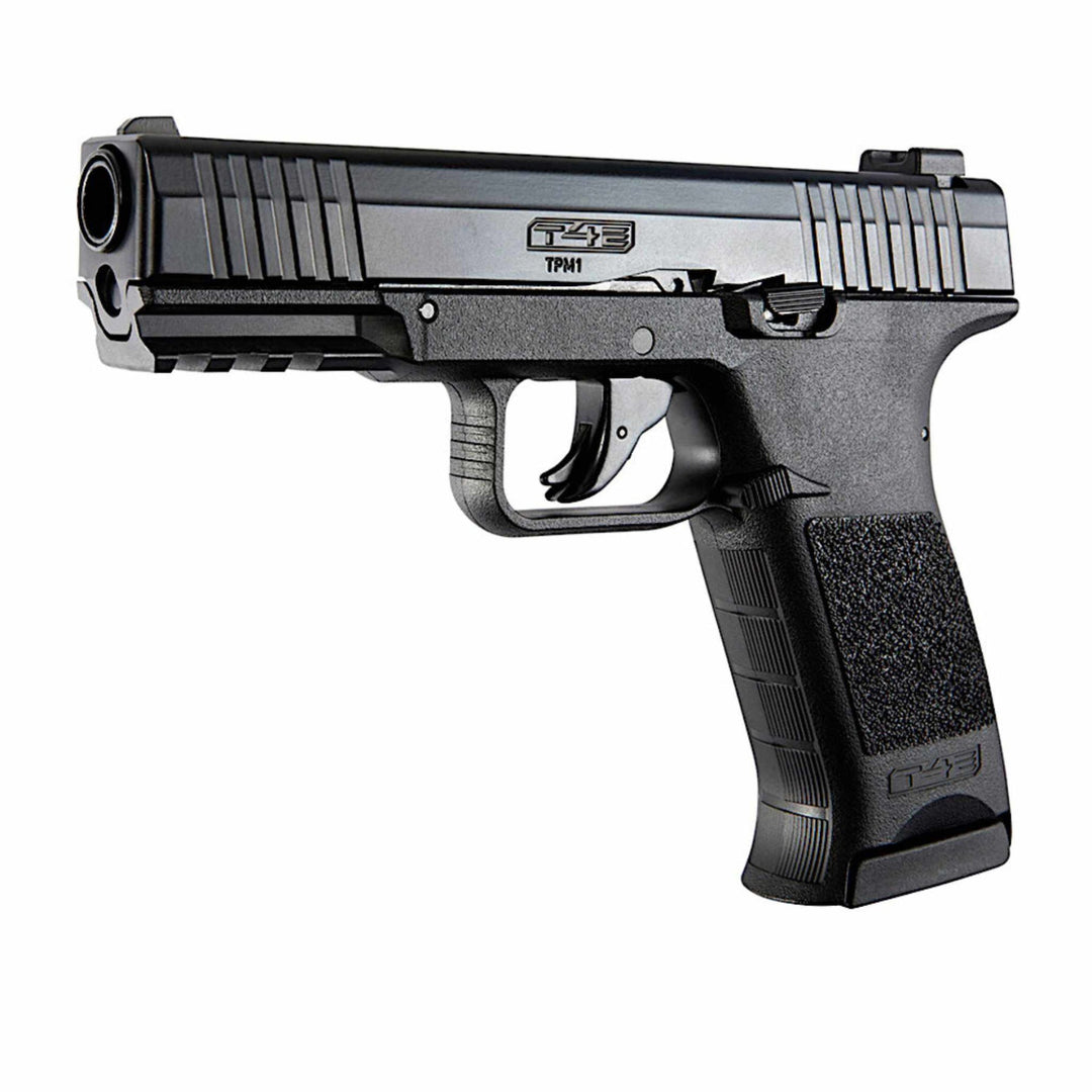 UMAREX T4E TPM1 .43 PAINTBALL PISTOL