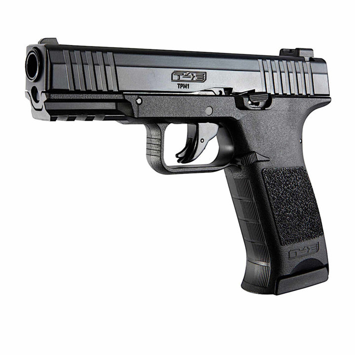 UMAREX T4E TPM1 .43 PAINTBALL PISTOL
