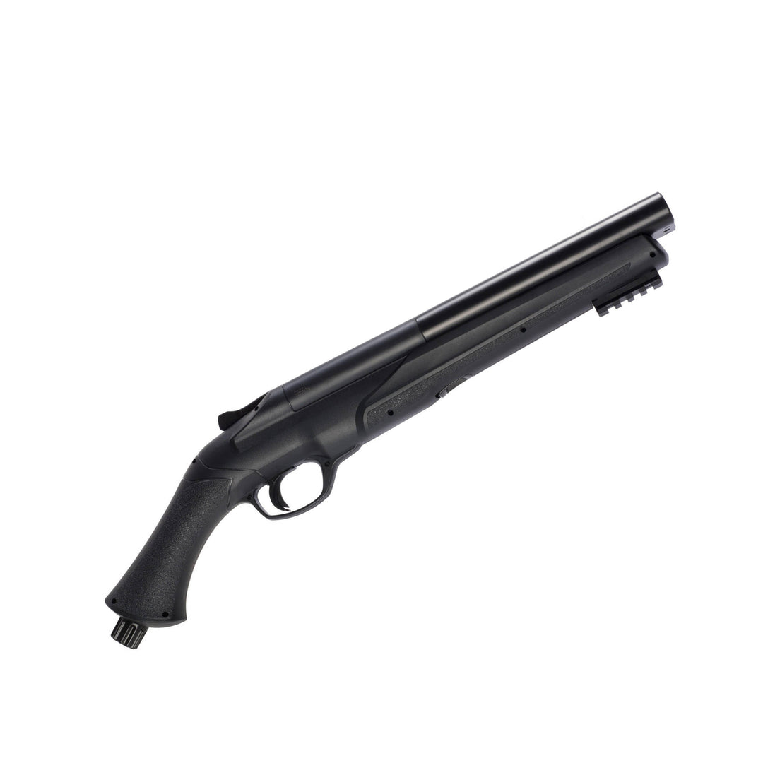 Umarex T4E HDS 68 Shotgun