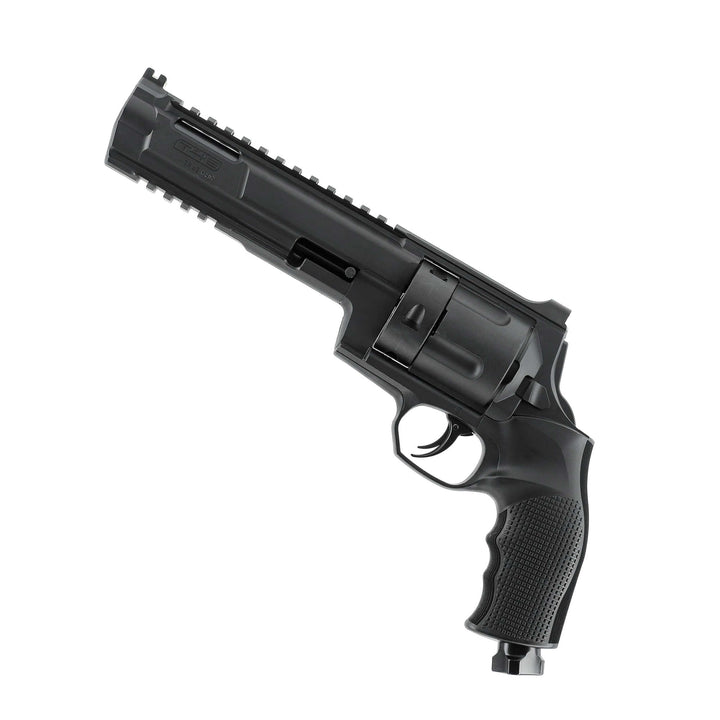 Umarex T4E TR68 Gen2 .68 Cal Revolver