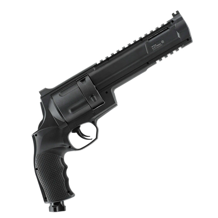 Umarex T4E TR68 Gen2 .68 Cal Revolver