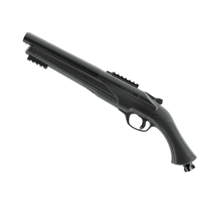 Umarex T4E TS 68 Gen2 HDS68 Shotgun