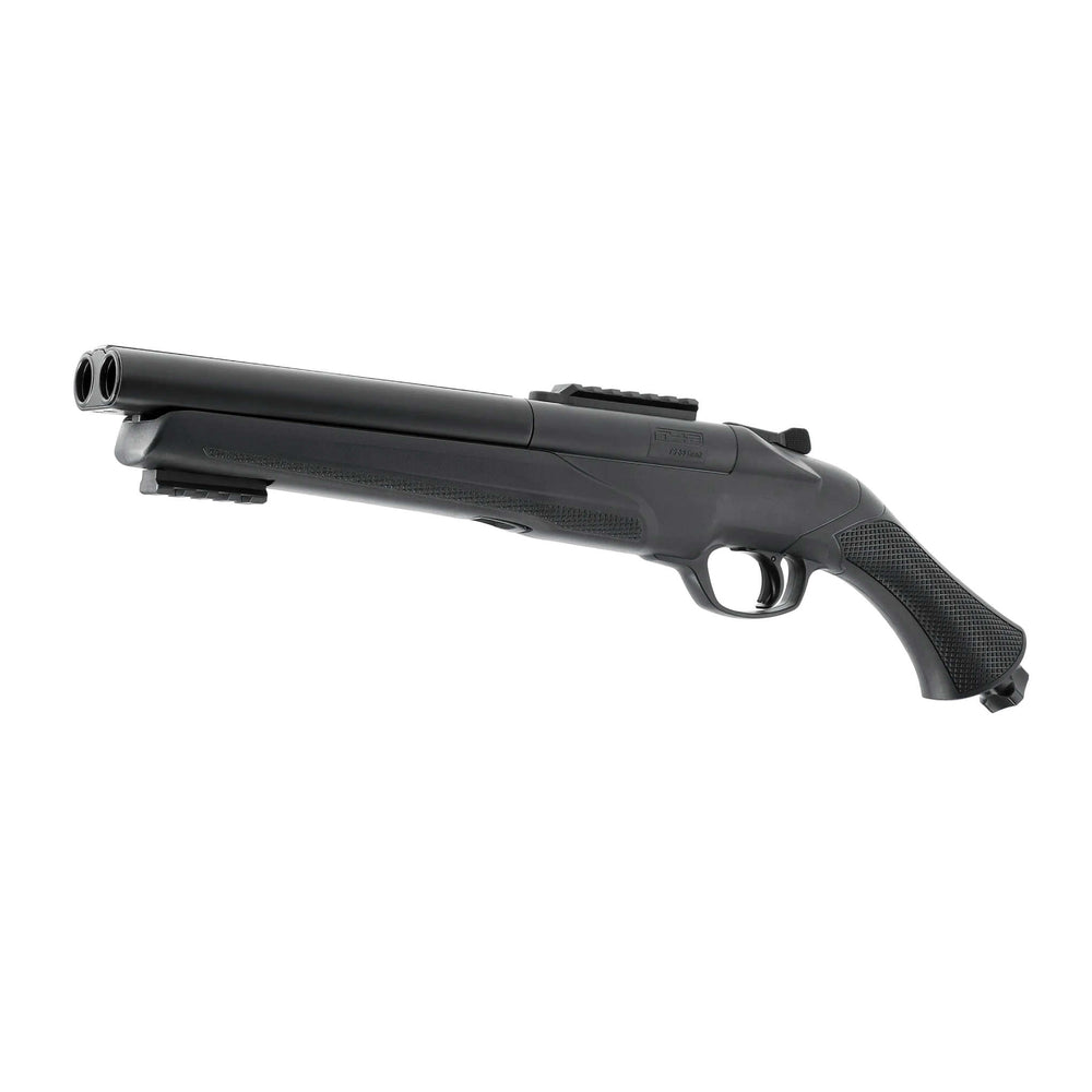 Umarex T4E TS 68 Gen2 HDS68 Shotgun