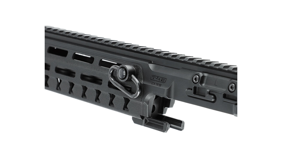 Umarex T4E TR50 Carbine Kit