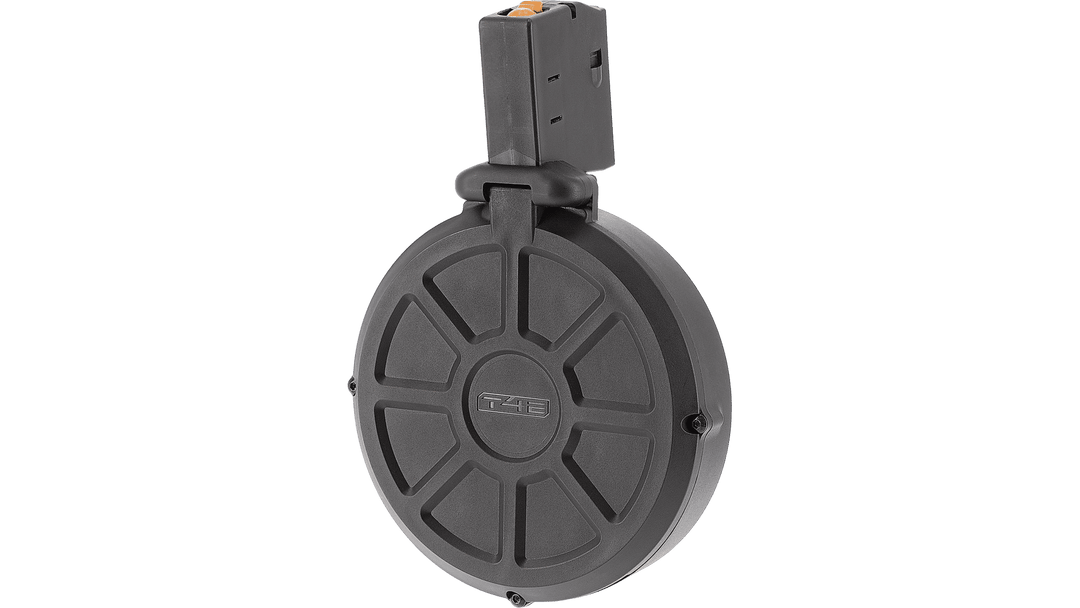 Umarex T4E TC 68 40 Round Drum Magazine