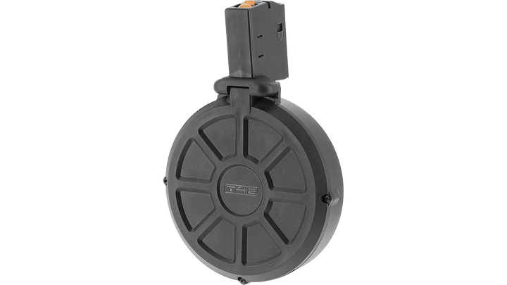 Umarex T4E TC 68 40 Round Drum Magazine