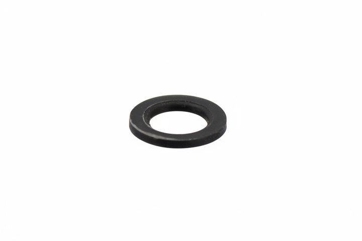 Umarex T4E HDR 50 TR50 1-15 Valve Seal