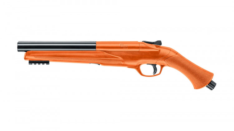 Umarex T4E HDS68 .68 Cal Two Tone Shotgun