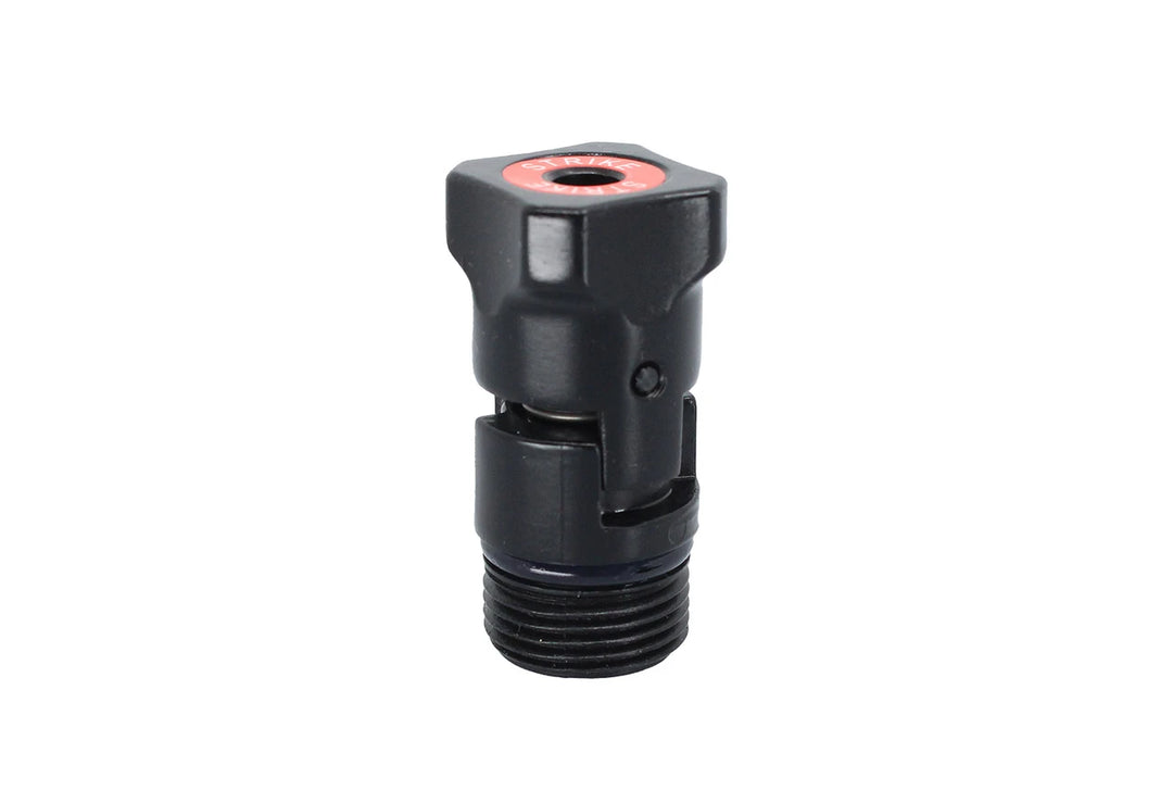Umarex TB68 Piercing Cap Assembly  - 81.60.0326
