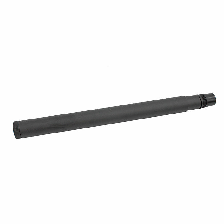 Valken Milsig M17 FSR Rifled Barrel - 11.5 inch