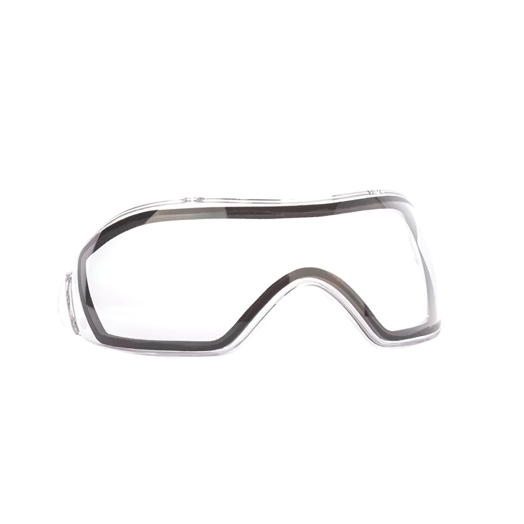 Vforce Grill Replacement Lens Thermal