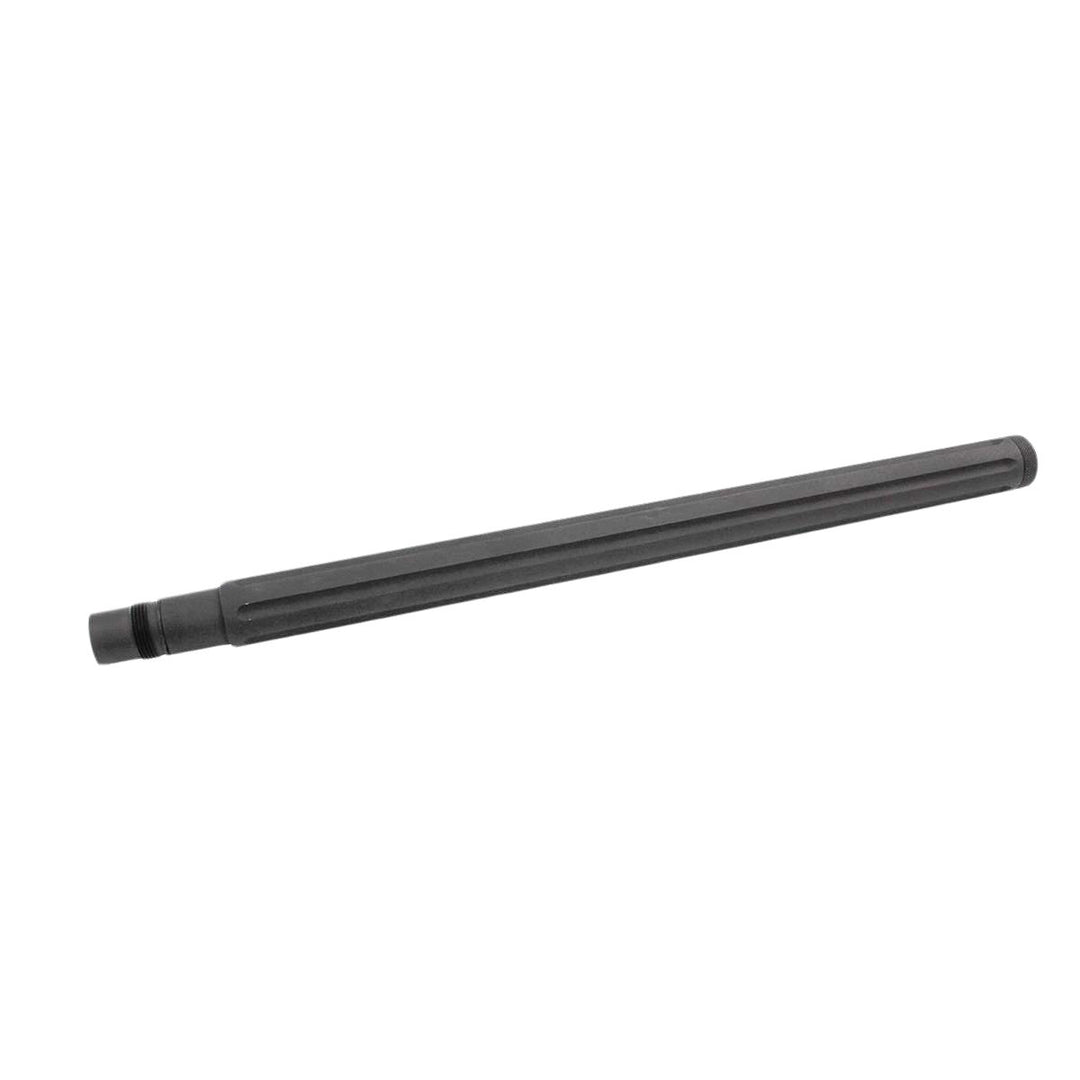 Valken Milsig M17 Fluted  Rifled Barrel - 15.5 inch