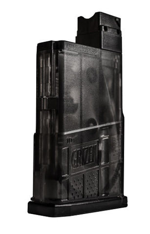 Valken M17 Grizen Gmag 12 Round Magazine – Modern Combat Sports