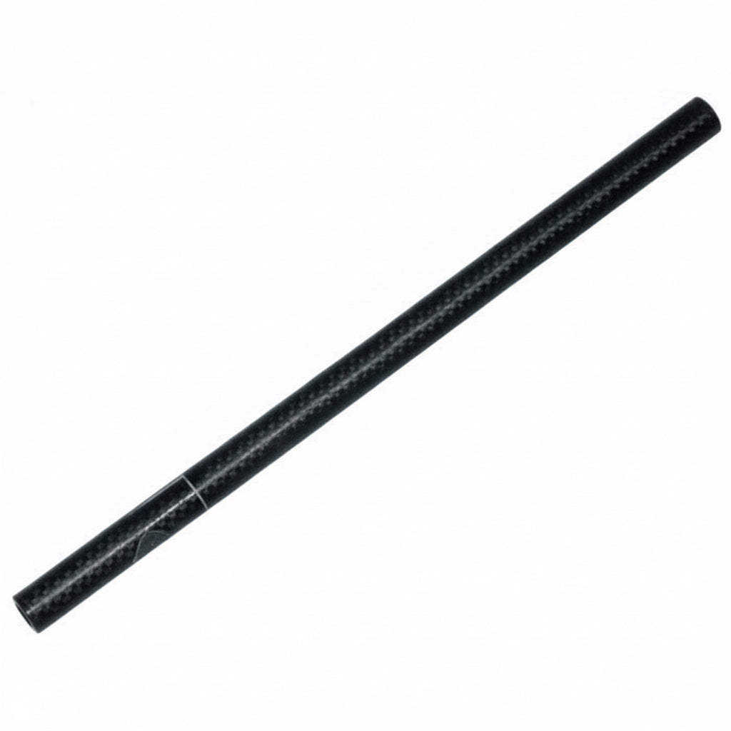 Tippmann Barrel - C-3 (#TA07039)