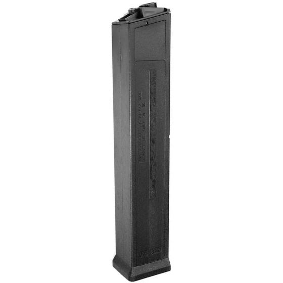 UMG Magazine AEG  HI-CAP 530 Rounds