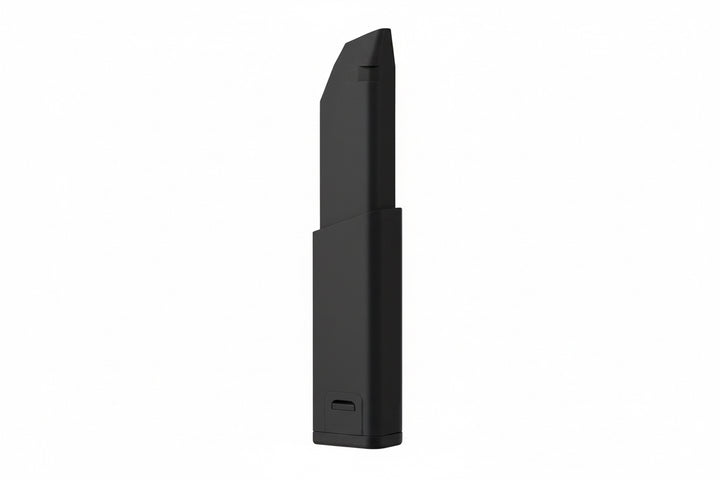 KRYTAC KRISS® Vector AEG Mid-Cap Magazine – 95 Round Capacity
