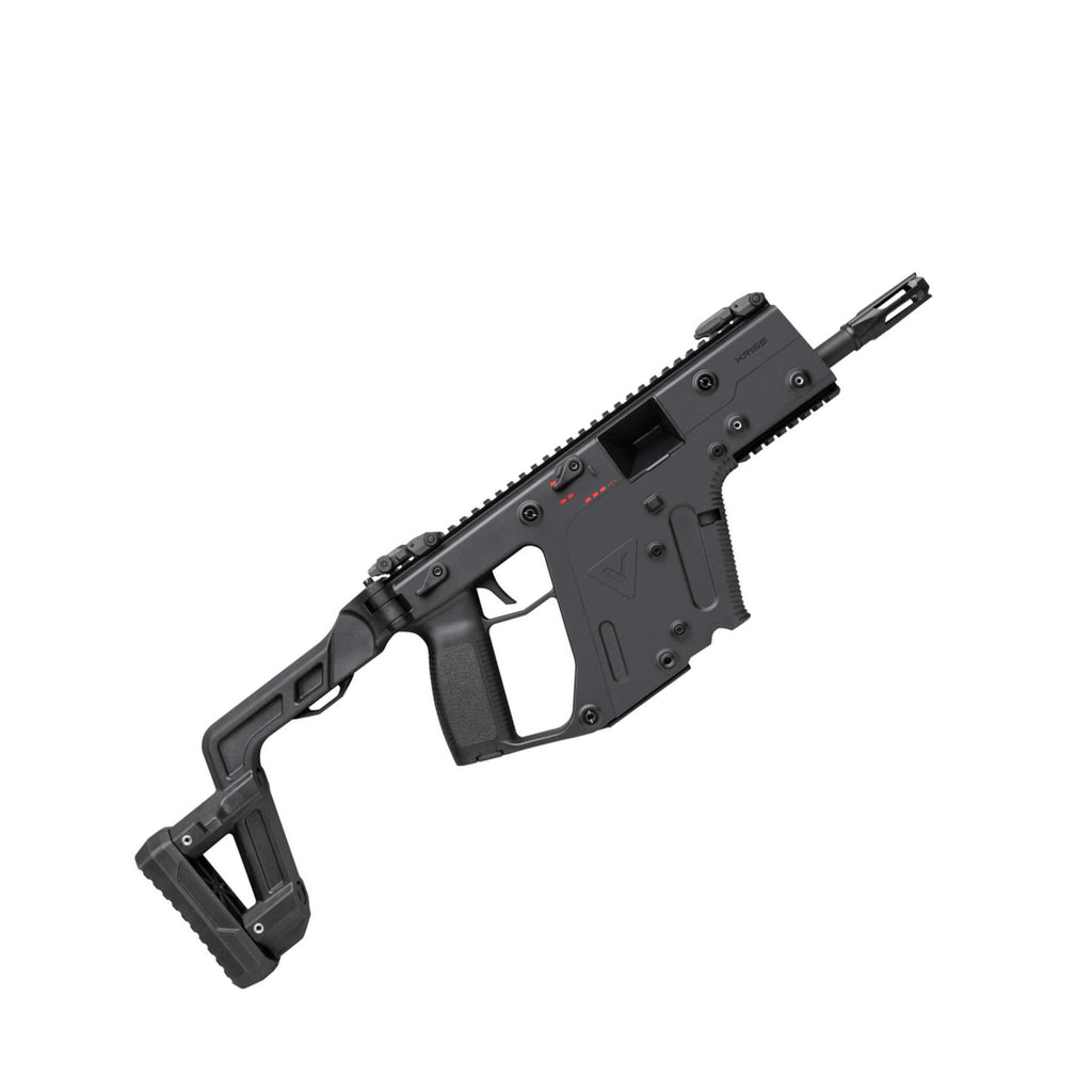 KRYTAC KRISS VECTOR AEG 95RDS マガジン 3パック J.K. ARMY