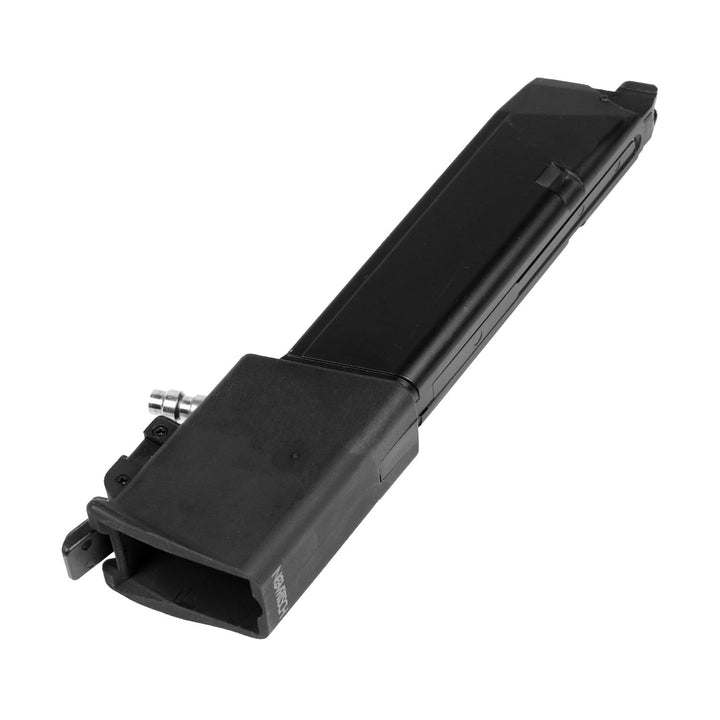 Novritsch HPA Magazine Adapter – G-Series to MP5