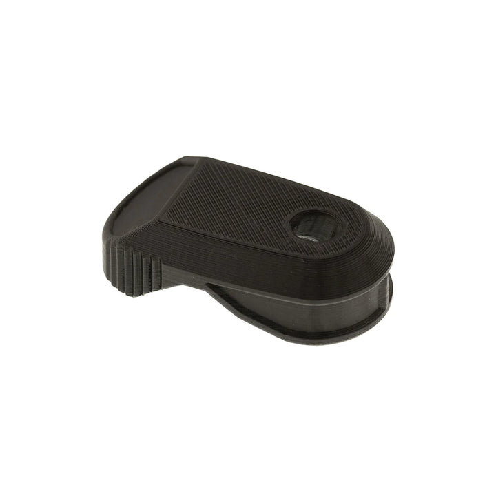 Punch Button Universal HDB 68 Shotgun Black