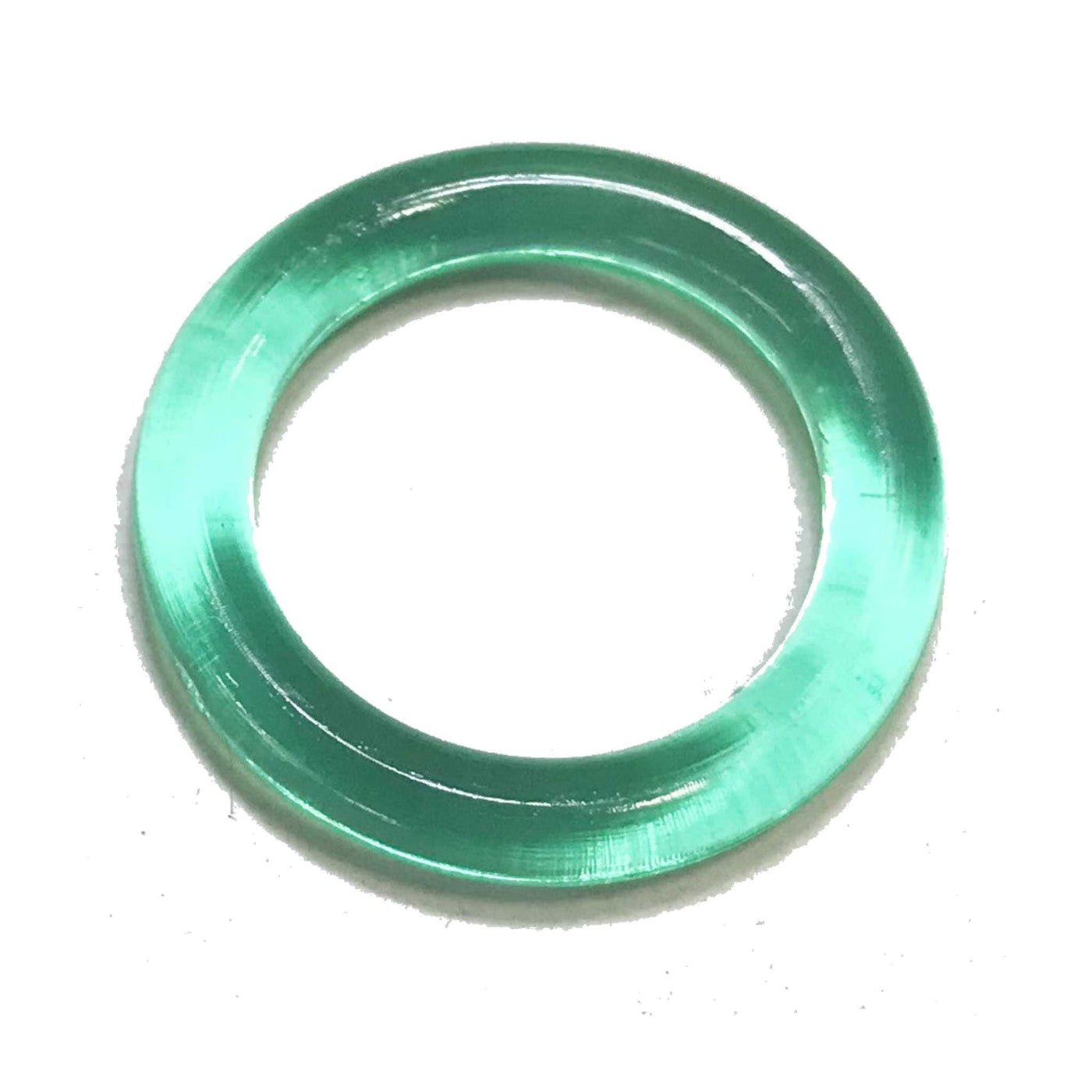 T4E Quick Piercing Magazine Pin Assembly O-ring