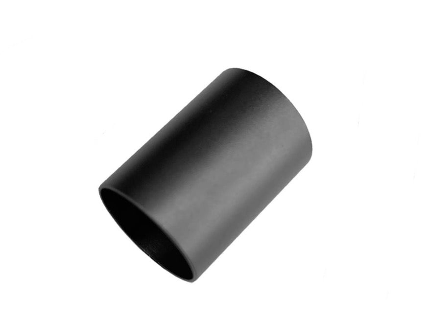 Carmatech SAR12 Paintball Gun Adapter Sleeve