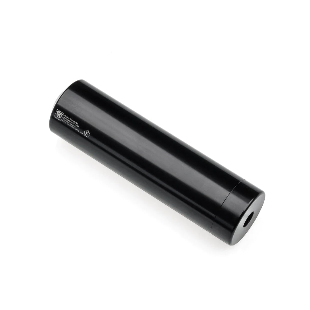 Thread Moderator .68 Cal Moderator / Silencer ( 22x1.5 Barrel Threads) – Modern Combat ...