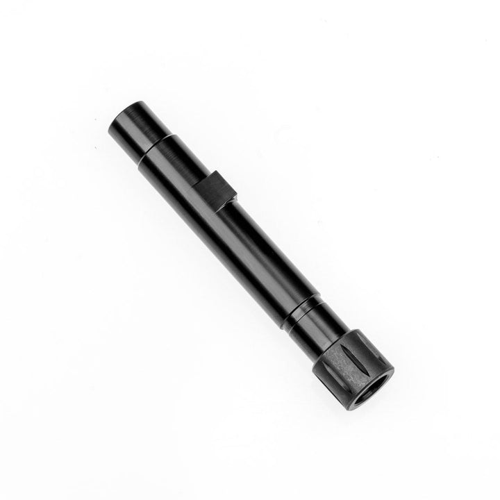 T4E TP50 HDP 50 Steel Upgrade Tuning Barrel