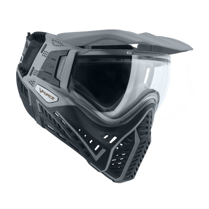 VForce Profiler 2.0 Paintball & Airsoft Goggle