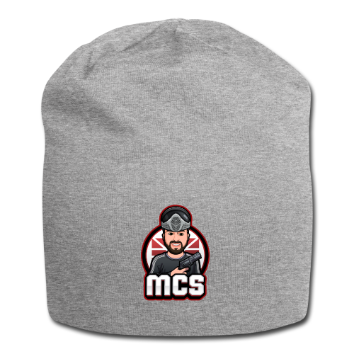 MCS Beanie