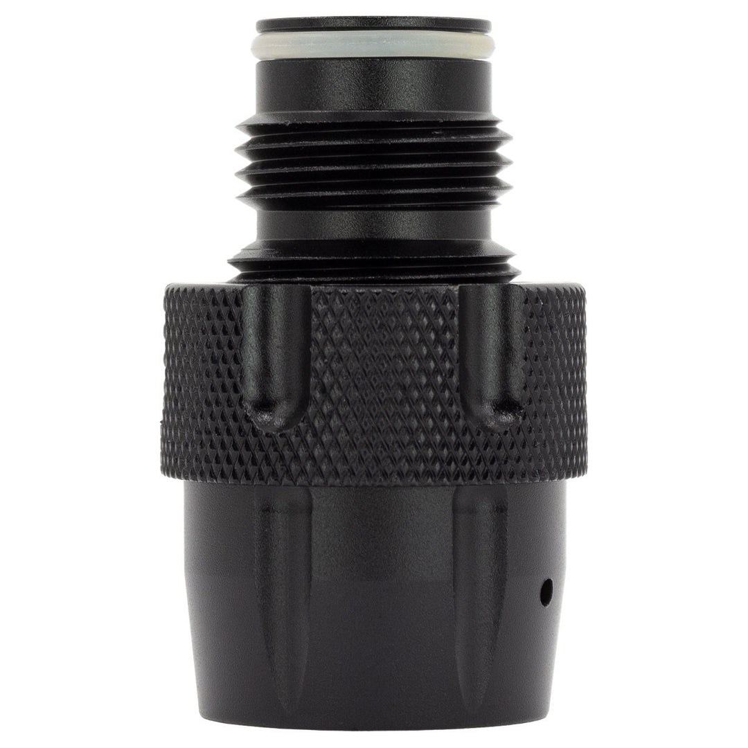 Valken Ultra On/Off ASA Adapter