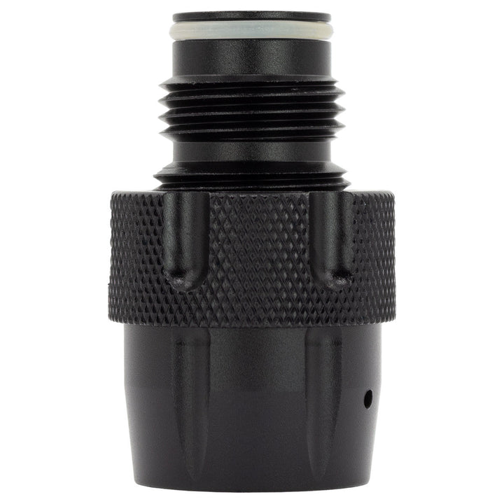 Valken Ultra On/Off ASA Adapter