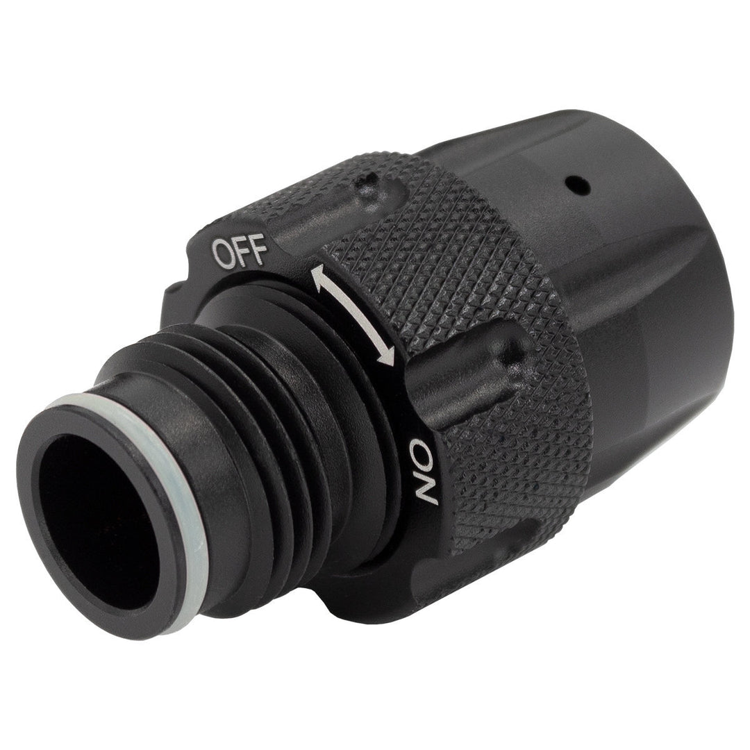 Valken Ultra On/Off ASA Adapter