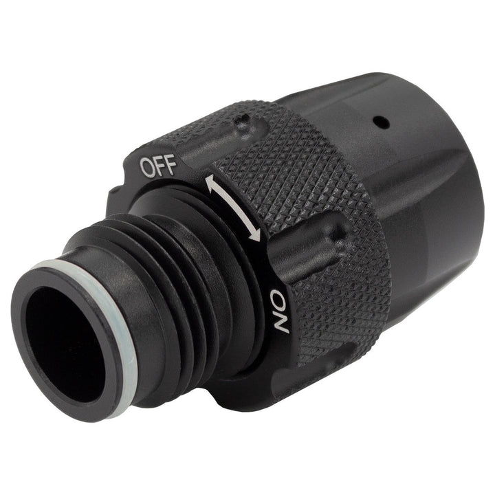 Valken Ultra On/Off ASA Adapter