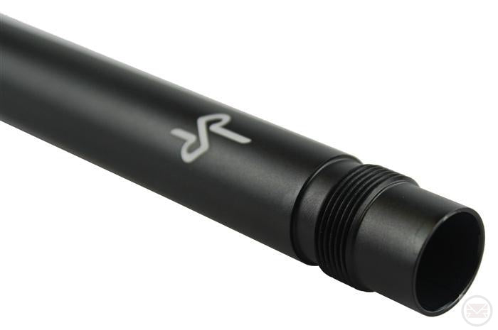 12 Inch Recon Barrel - Spyder Threaded-Modern Combat Sports