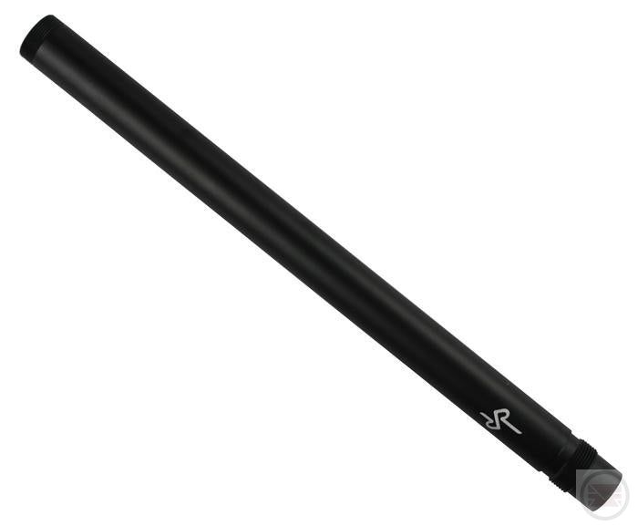 Paintball 12-Inch Recon Barrel - Spyder Threaded | MCS – Modern Combat ...