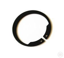 Tiberius T15 Barrel Nut Snap Ring