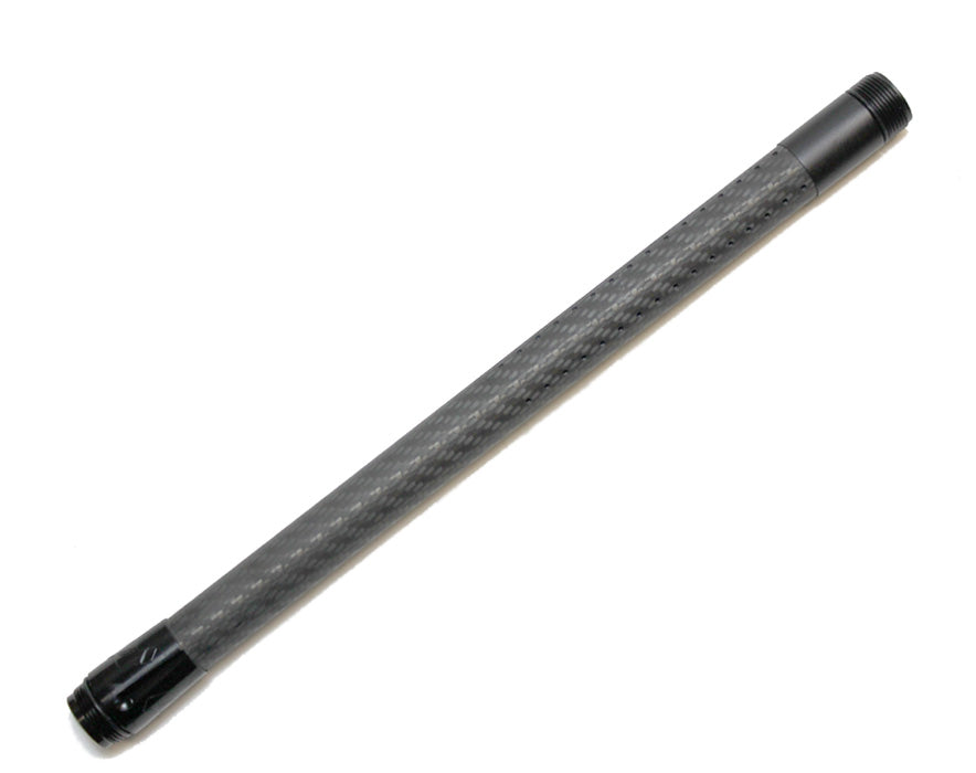 Deadlywind Fibur X8 - 14 inch -7/8th Threaded Tip