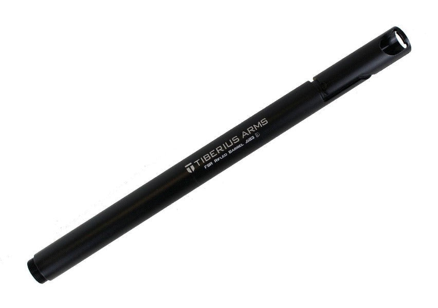 14 inch Lapco First Strike Tiberius T9.1 FSR .683 Rifled Barrel