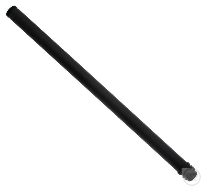 16 Inch RAP4 Recon Barrel - Spyder Threaded