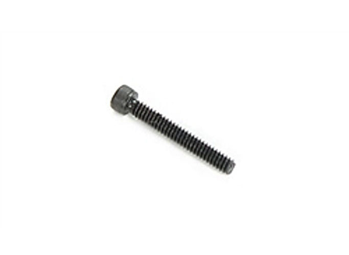 BT TM-7-Long Shell Screw  Modern Combat Sports UK 