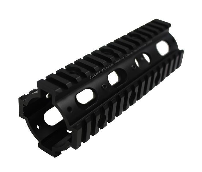 20mm RIS Handguard - Medium Length – Modern Combat Sports