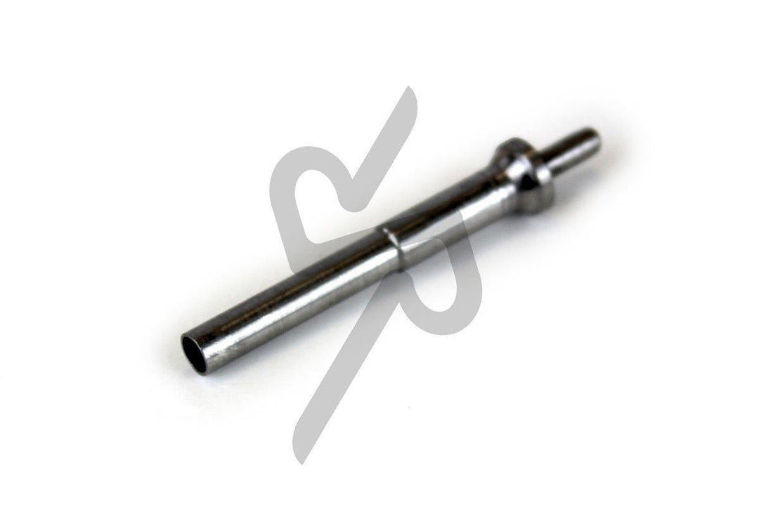 APS RAMX50 Steel Windpipe