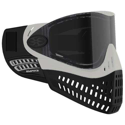 Empire Eflex Paintball Mask