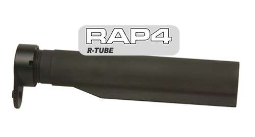 RAP4 R Tube