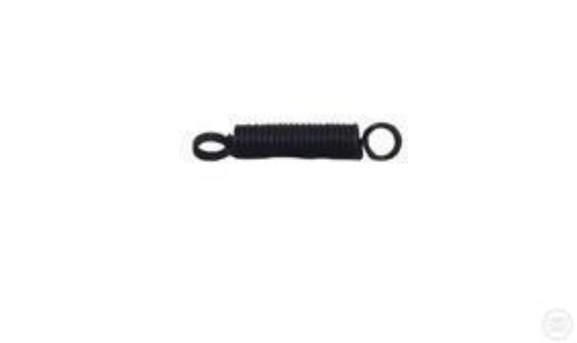 4152A - Shell Ejector Spring